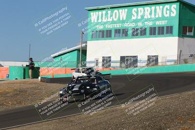 media/Oct-12-2024-West Coast Racing (Sat) [[0577238237]]/Red/Session 1 (4B)/